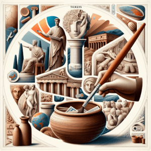 Ackland Art Museum - Chapel Hill