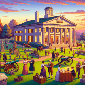 Amon Carter Museum - Fort Worth