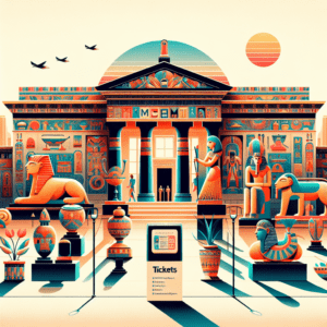 Arthur M. Sackler Gallery - Washington D.C.