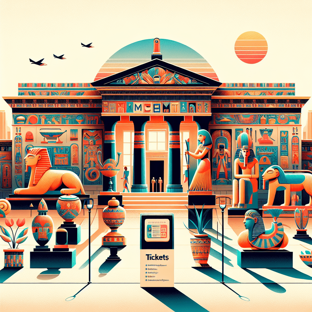 Arthur M. Sackler Gallery - Washington D.C.