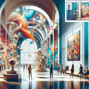 Baltimore Museum of Art