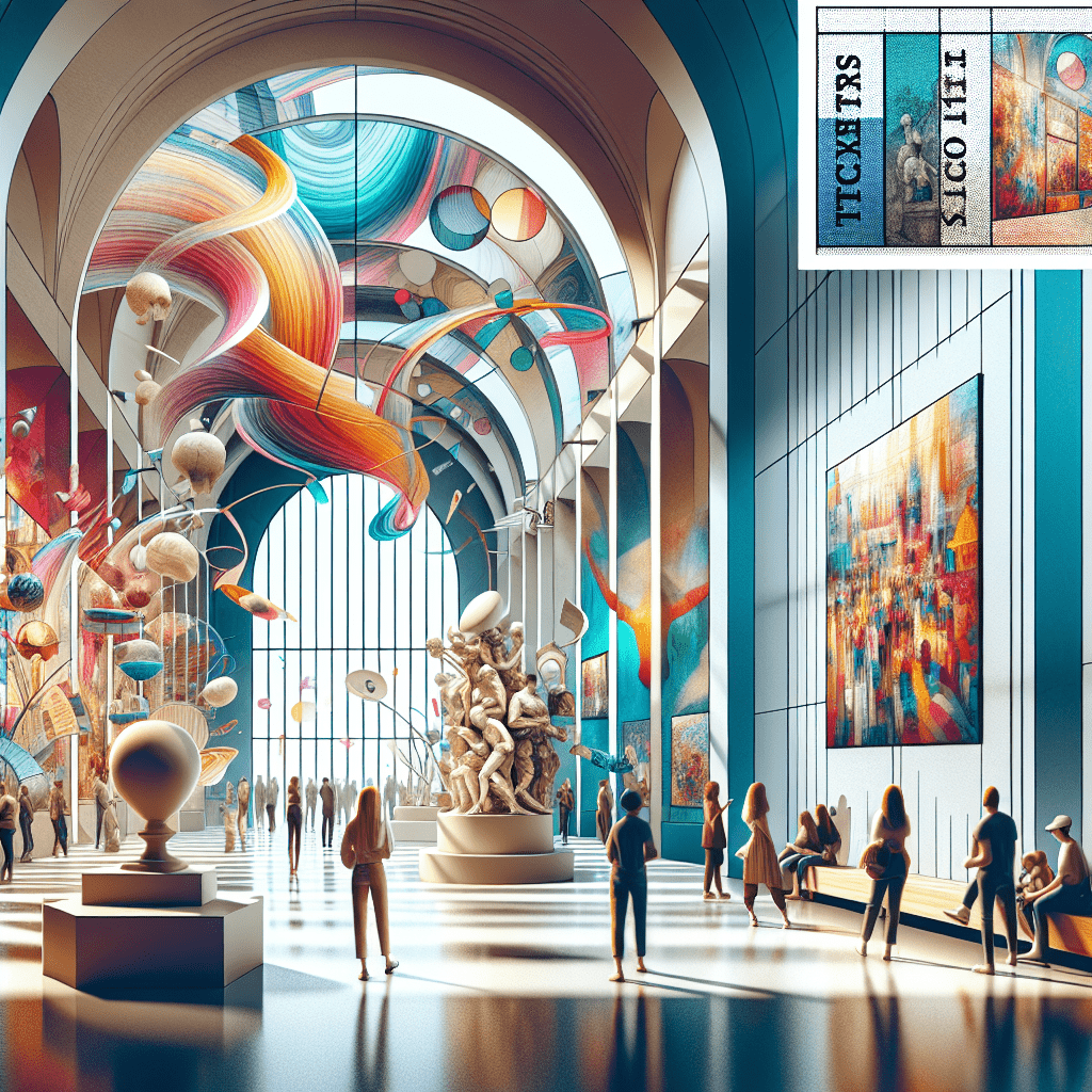 Baltimore Museum of Art