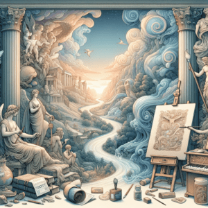 Barnes Foundation - Philadelphia