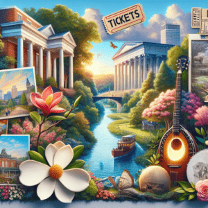 Brooks Museum of Art - Memphis