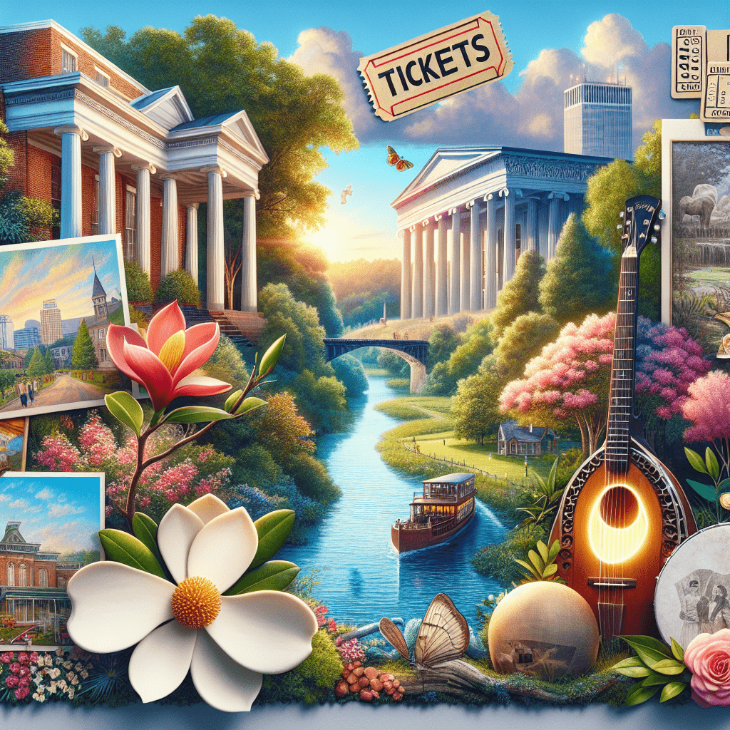 Brooks Museum of Art - Memphis