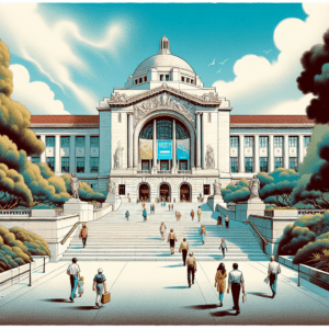 Butler Institute of American Art - Youngstown