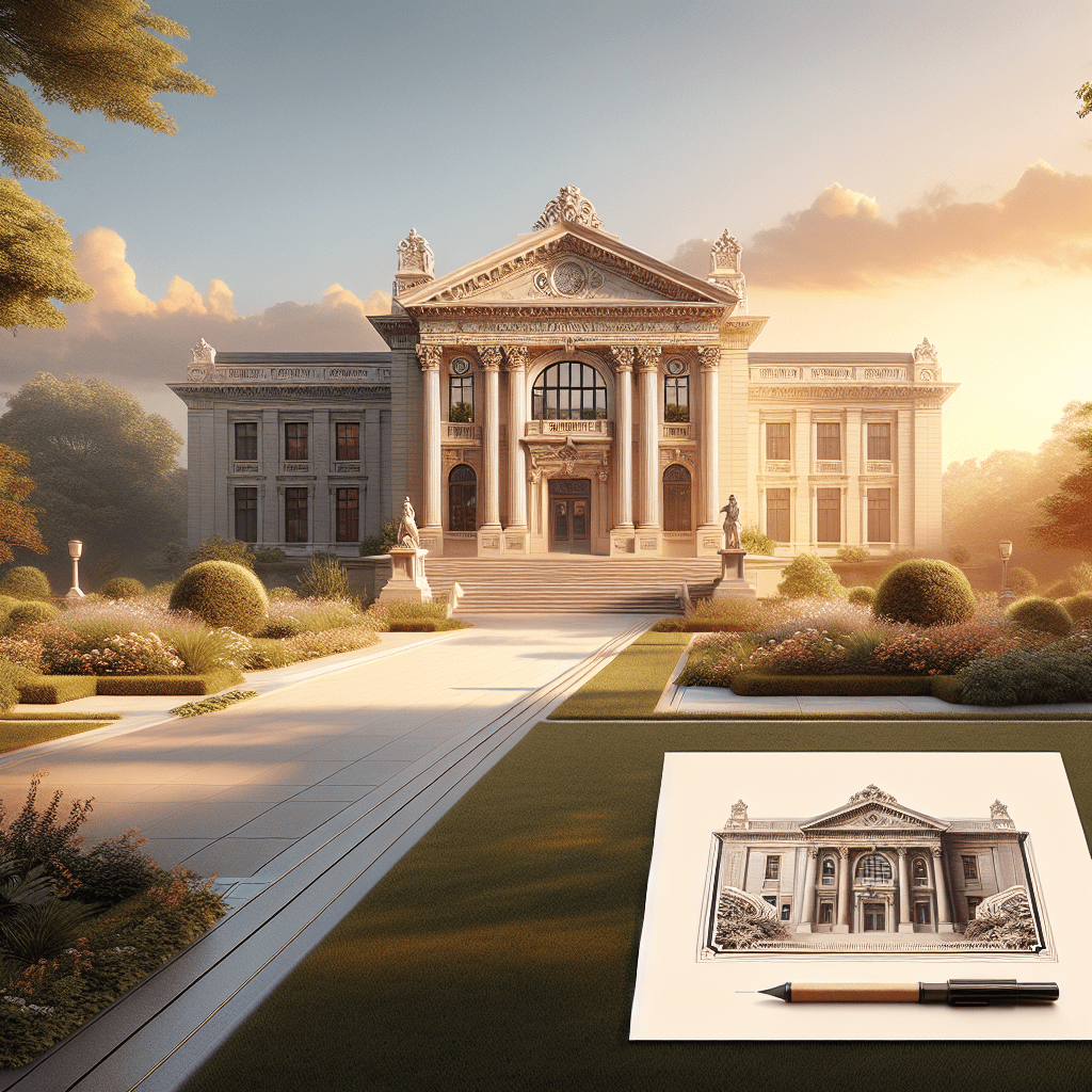 Dayton Art Institute