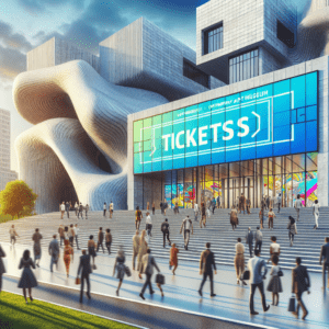 Everson Museum of Art - Syracuse