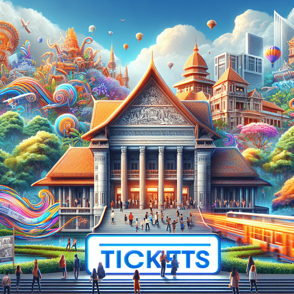 Flint Institute of Arts