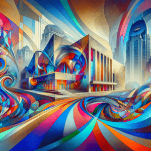 Frist Art Museum - Nashville