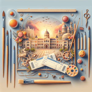 Kalamazoo Institute of Arts