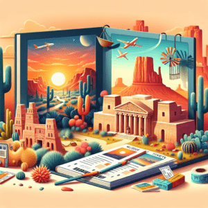 Museum of the Southwest - Midland