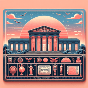 Newark Museum of Art - Newark