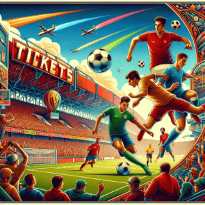 National Soccer Hall of Fame - Frisco