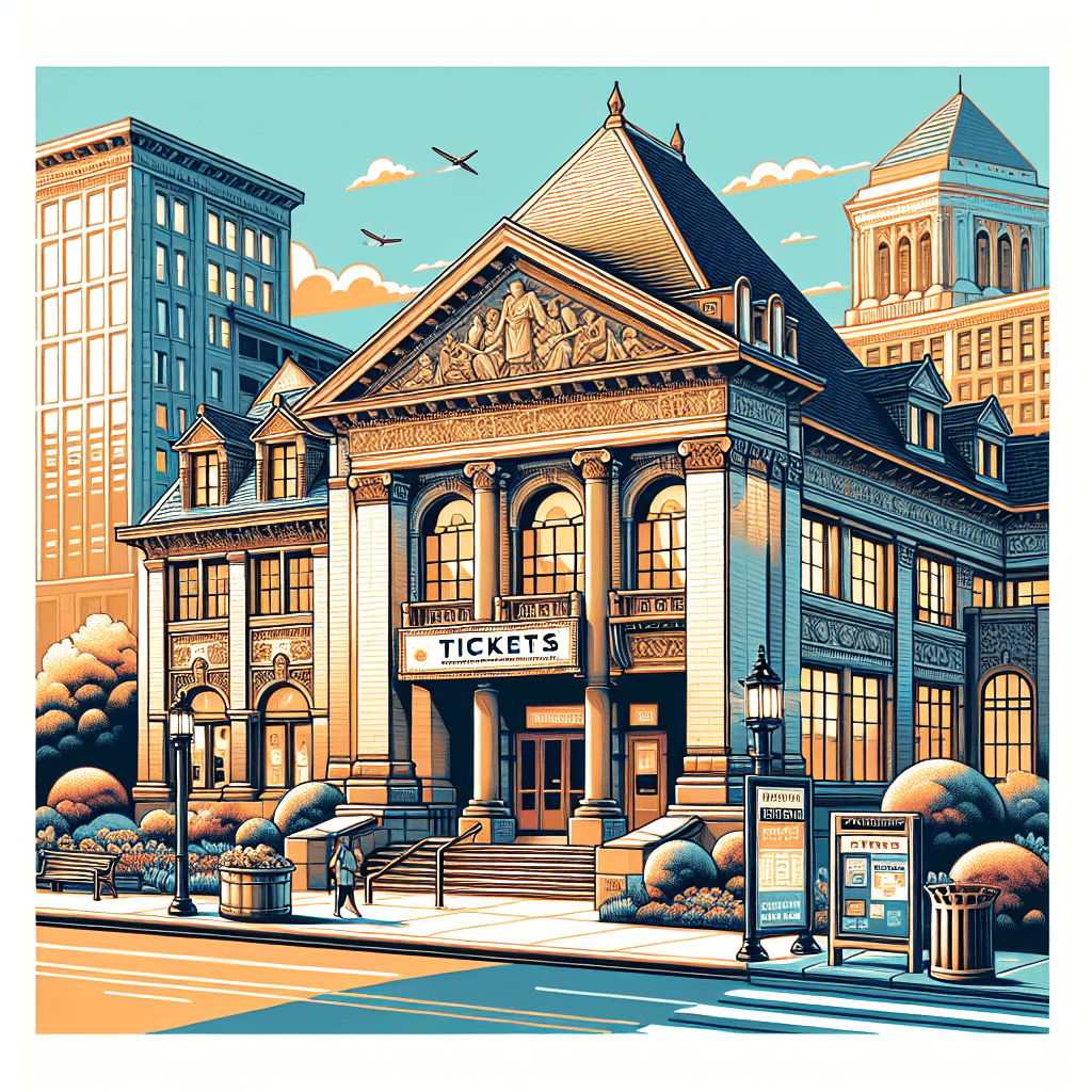 Memorial Art Gallery - Rochester