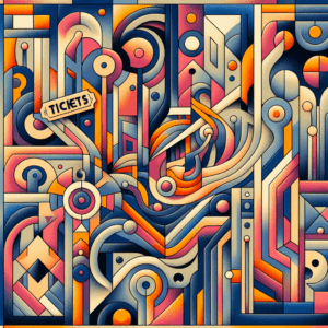 Menil Collection - Houston