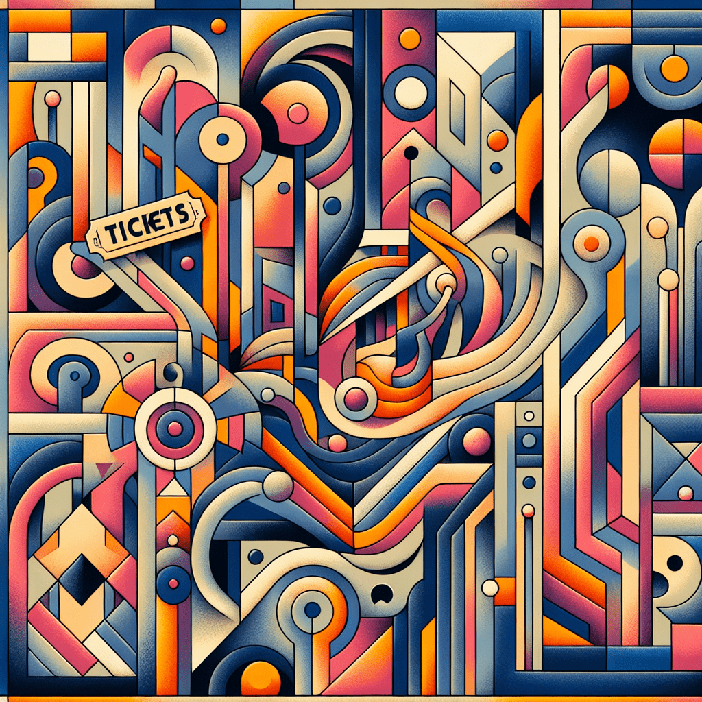 Menil Collection - Houston