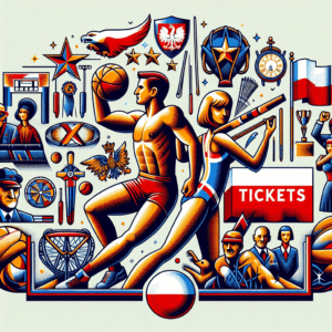 National Polish-American Sports Hall of Fame - Troy