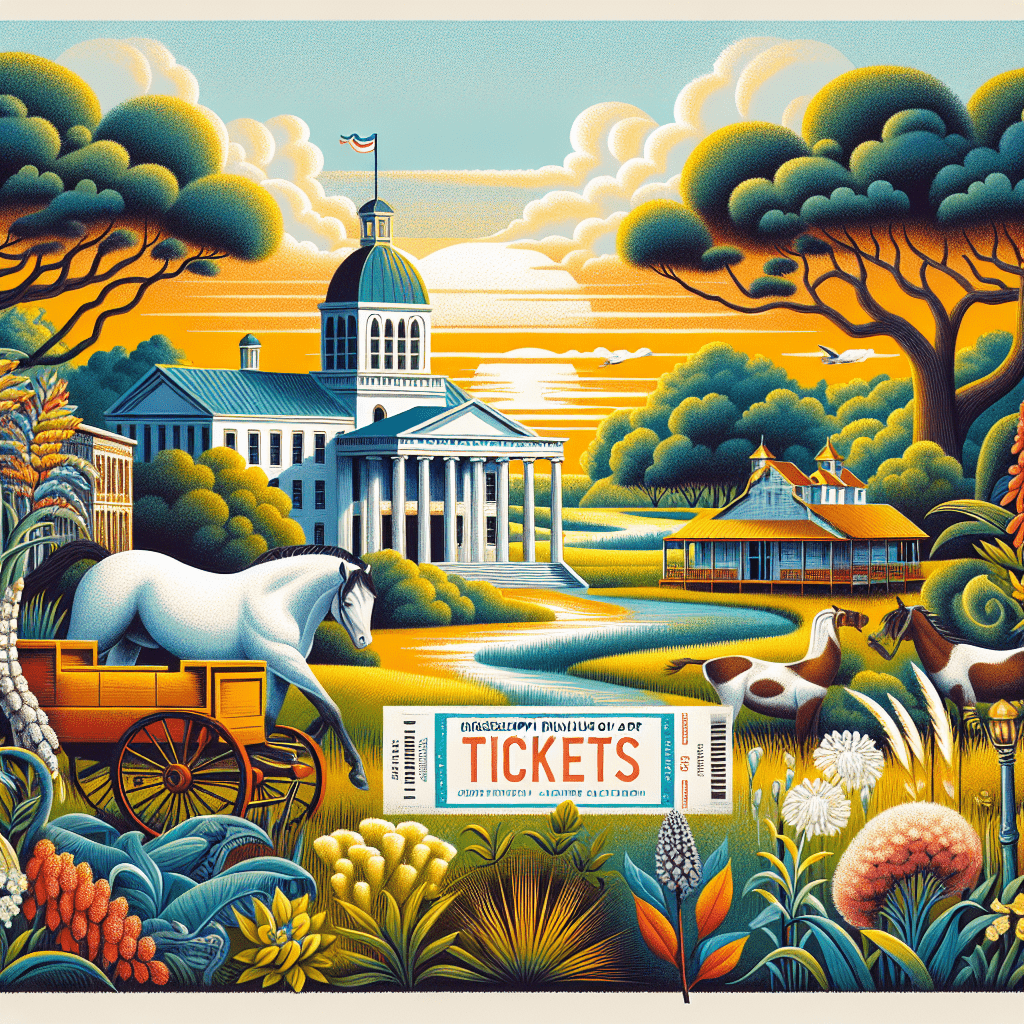 Mississippi Museum of Art - Jackson