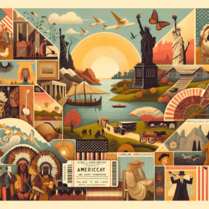 Montclair Art Museum