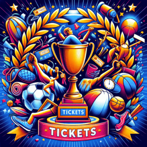 Missouri Sports Hall of Fame - Springfield