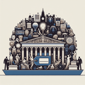 Museum of Fine Arts - Boston