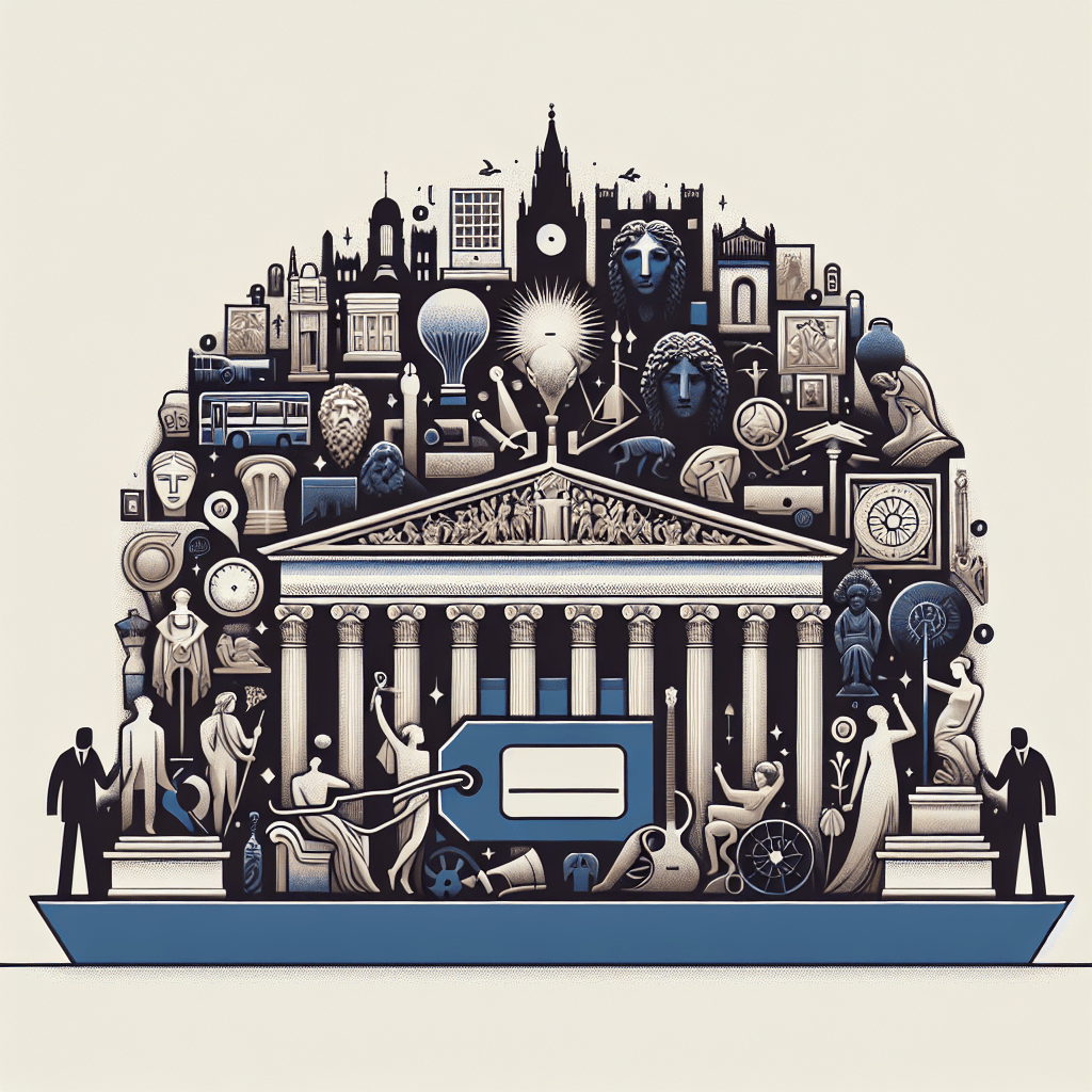 Museum of Fine Arts - Boston