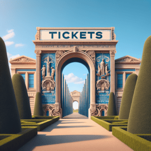 Museum of Fine Arts - Houston