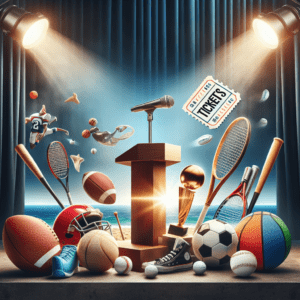 Virginia Sports Hall of Fame - Virginia Beach