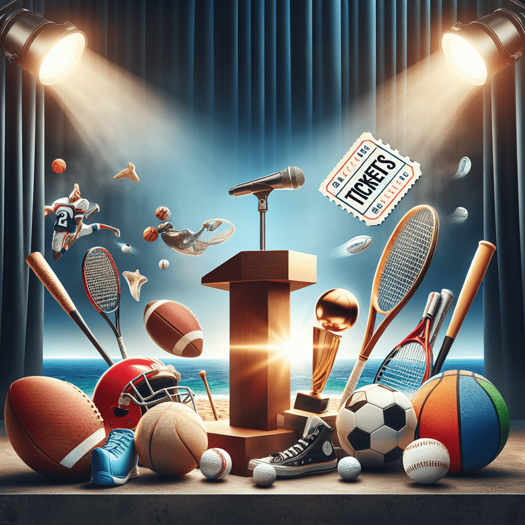 Virginia Sports Hall of Fame - Virginia Beach