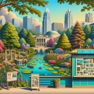 North Carolina Museum of Art - Raleigh