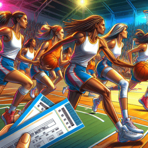 Womenʼs Basketball Hall of Fame - Knoxville