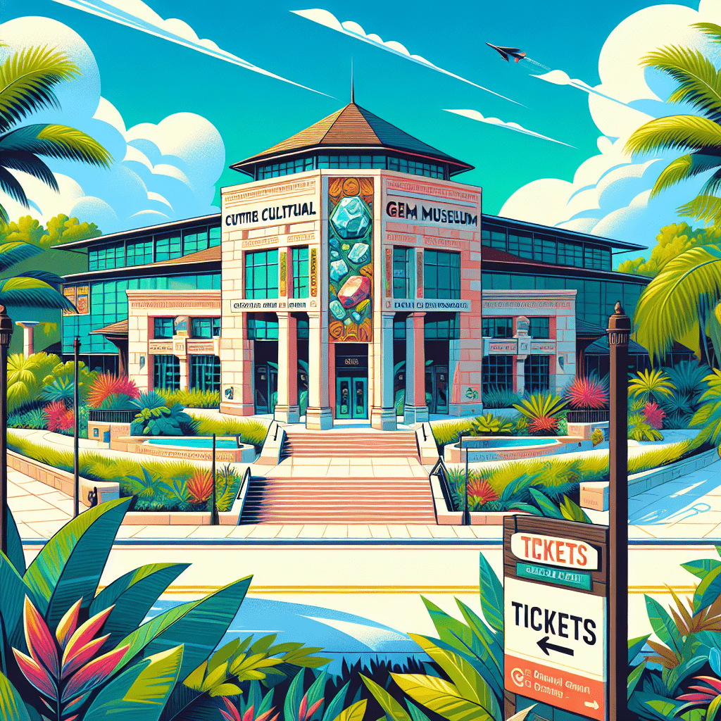 Orlando Museum of Art