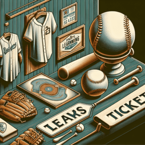 Yogi Berra Museum & Learning Center - Little Falls