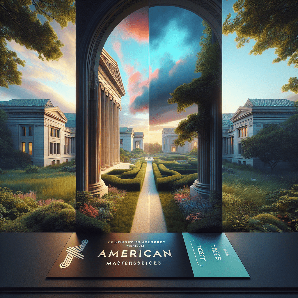 Philadelphia Museum of Art