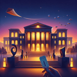 Princeton University Art Museum