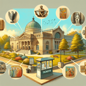 Saint Louis Art Museum