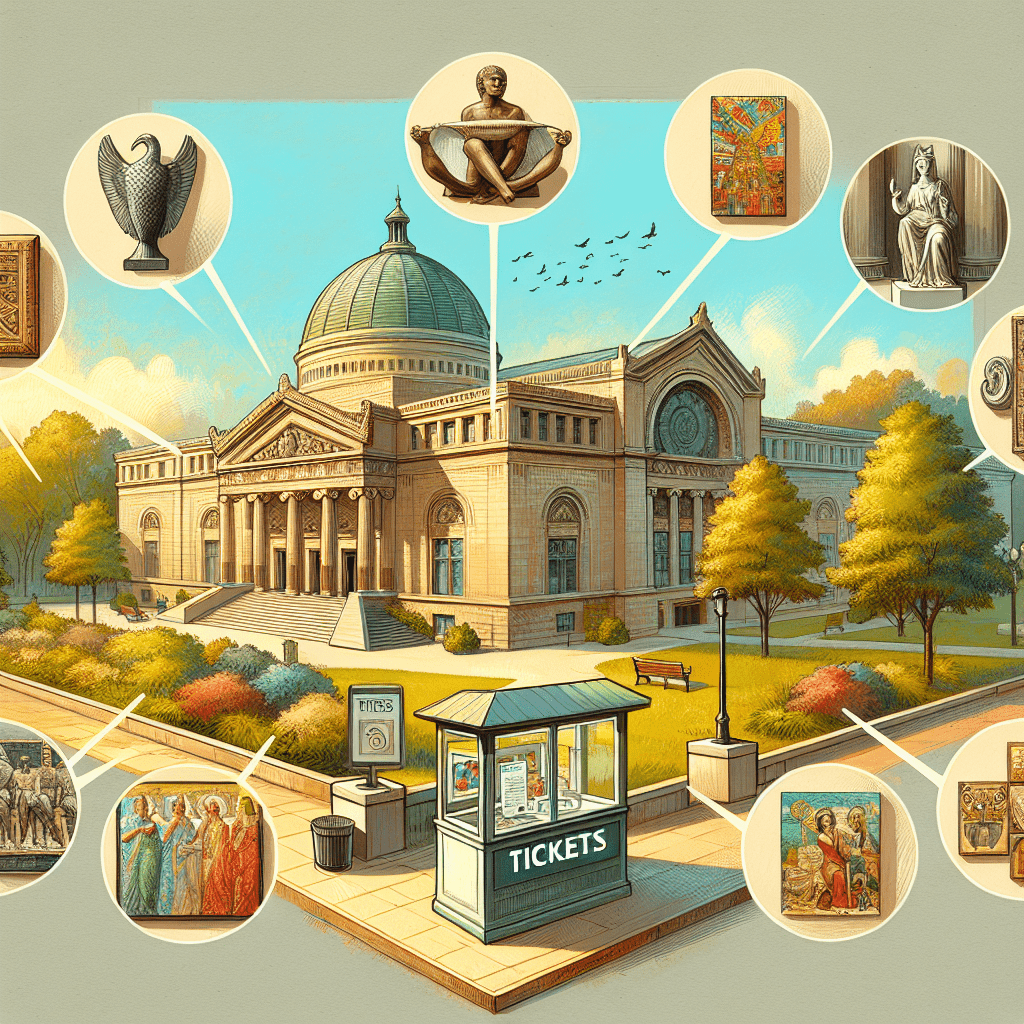 Saint Louis Art Museum