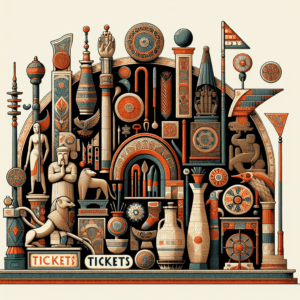 San Diego Museum of Art