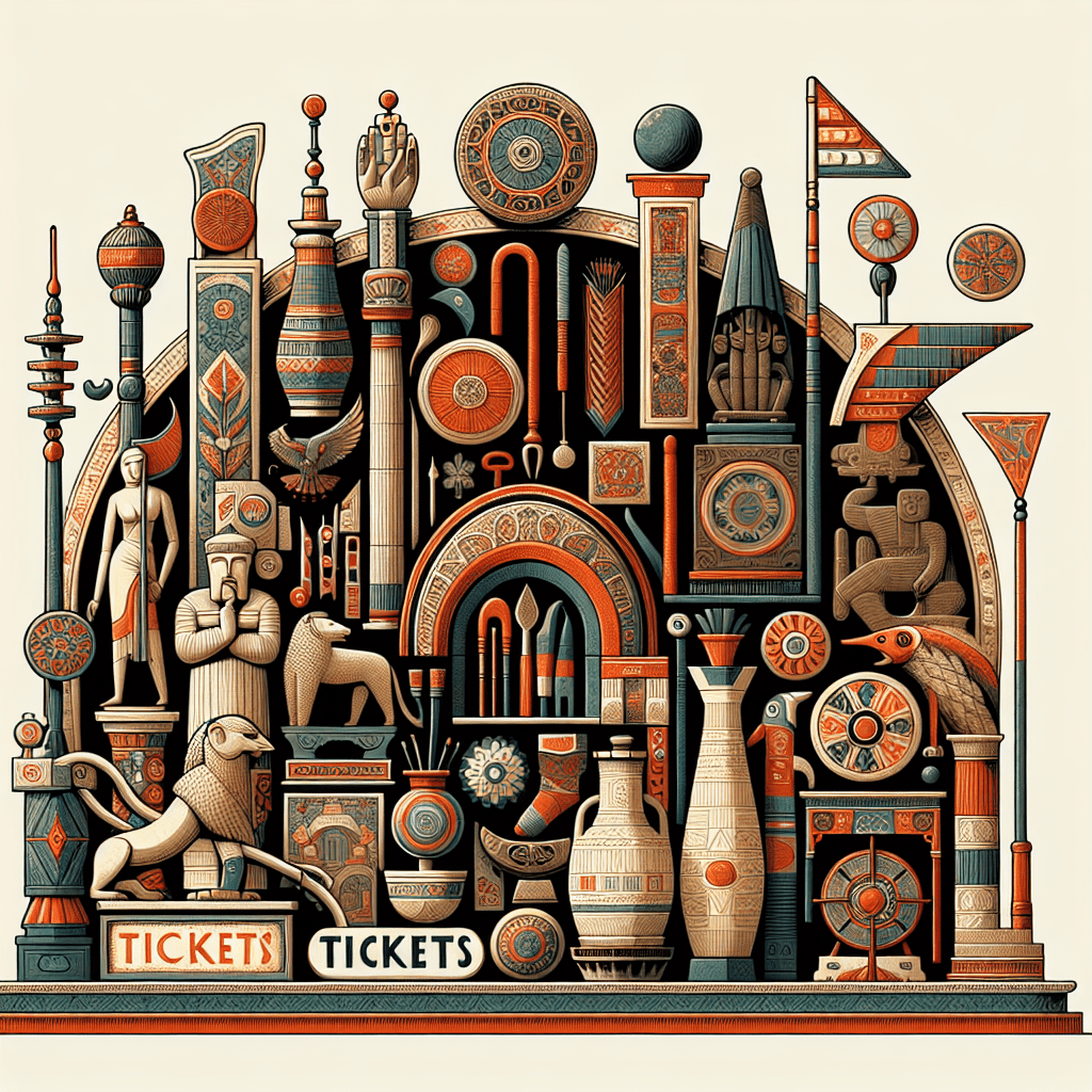 San Diego Museum of Art