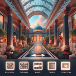 Speed Art Museum - Louisville