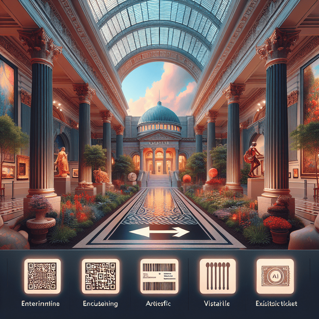 Speed Art Museum - Louisville