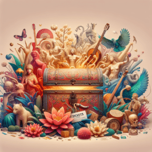 Spencer Museum of Art - Lawrence