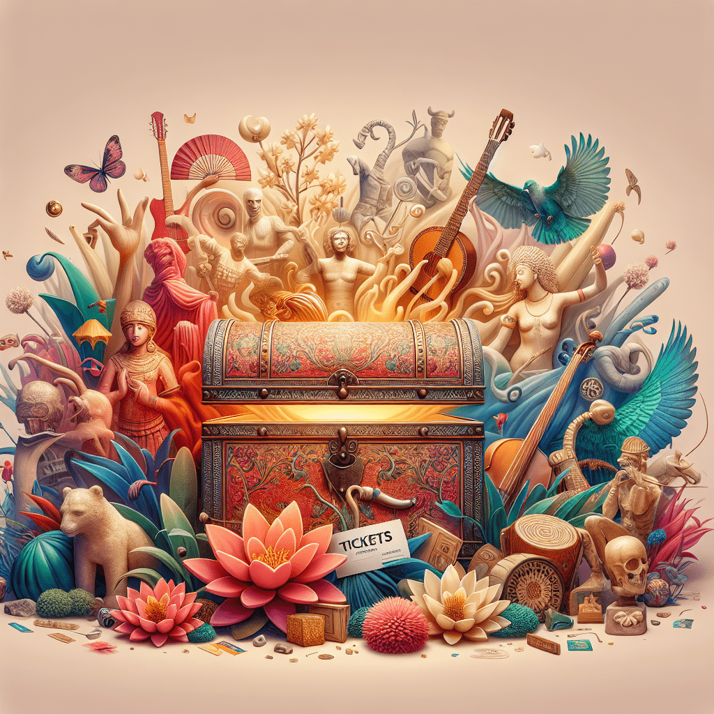 Spencer Museum of Art - Lawrence