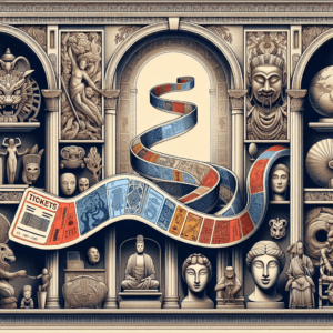 Cleveland Museum of Art