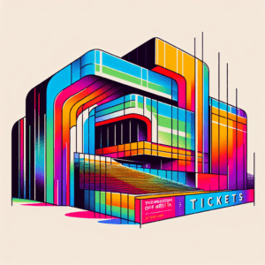 High Museum of Art - Atlanta