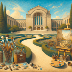 Toledo Museum of Art